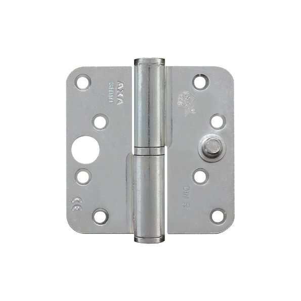 Afbeelding - https-www-ez-catalog-nl-Asset-221cb44cec764a86a7afc631682168db-ImageFullSize-C0000090-jpg